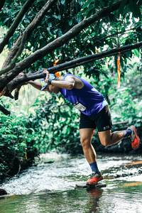 BIB: 
                            <button type="button" onclick="openModal(25402235)" class="btn btn-primary btn-sm float-right btn-popup" data-toggle="modal" data-target=".modal-high-quality">
                        <i class="fas fa-shopping-cart"></i> Add to Cart
                    </button>
                                            <button type="button" onclick="isThisMe(25402235, true)" class="btn btn-success btn-sm float-right btn-popup btn-isme hidden" data-toggle="tooltip" data-placement="bottom" title="นี่คือรูปของคุณใช่ไหม คลิกที่นี่เพื่อเอาเข้าอัลบั้ม">
                        <i class="fas fa-plus"></i> Add to album
                    </button>
                    <button type="button" onclick="isThisMe(25402235, false)" class="btn btn-warning btn-sm float-right btn-popup btn-isnotme hidden">
                        <i class="fas fa-ban"></i> Remove from album
                    </button>